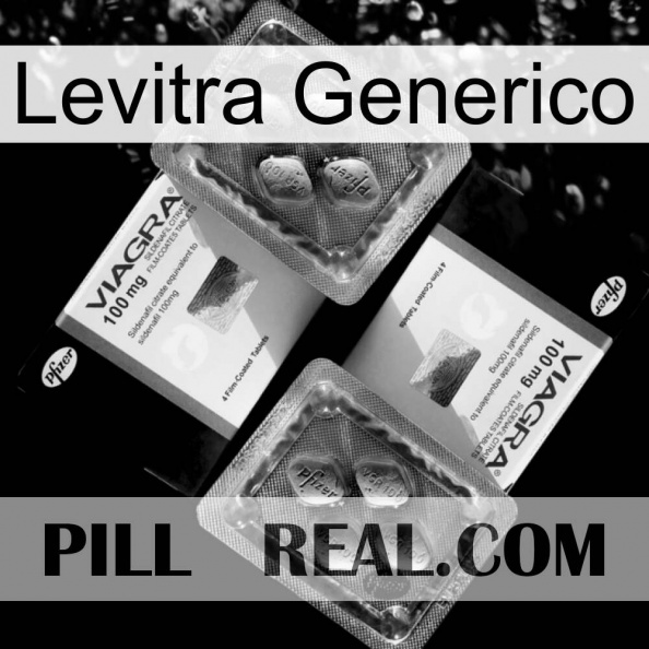 Levitra Generic viagra5.jpg